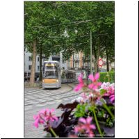 2022-07-12 °81 Place van Meenen 3018.jpg